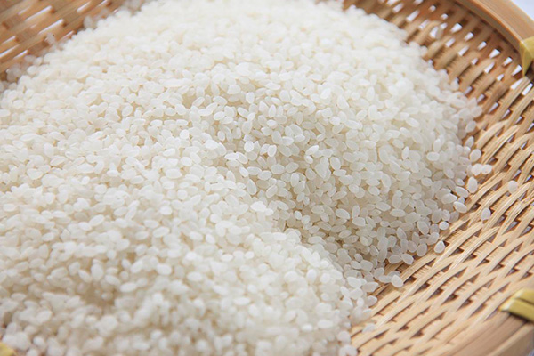 自家製・自然栽培のお米